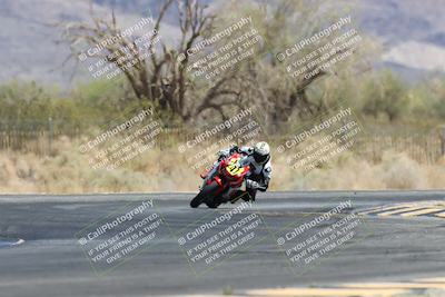 media/Apr-20-2025-CVMA (Sun) [[39090e8767]]/Race 5-Amateur Supersport Open/